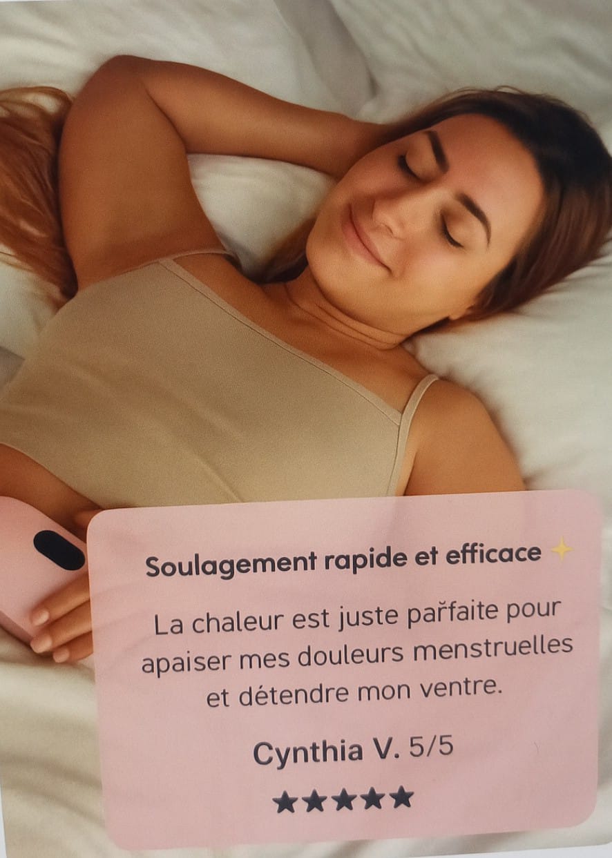 2 ceintures achetées = 1 offerte