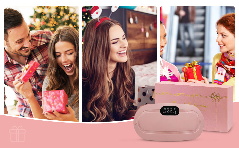 2 achetées + 1 offerte