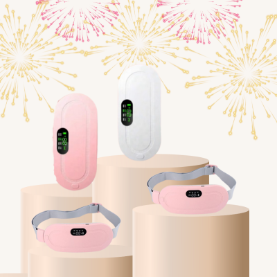 2 ceintures achetées = 1 offerte