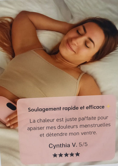 2 ceintures achetées = 1 offerte